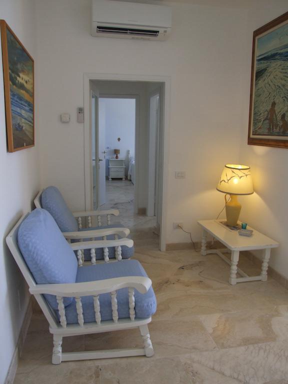 Vacanze Toscane In The Seaside Марина-ді-Кастаньєто-Кардуччі Номер фото