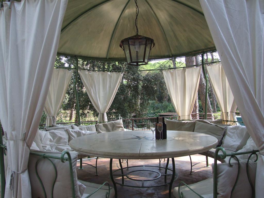 Vacanze Toscane In The Seaside Марина-ді-Кастаньєто-Кардуччі Номер фото